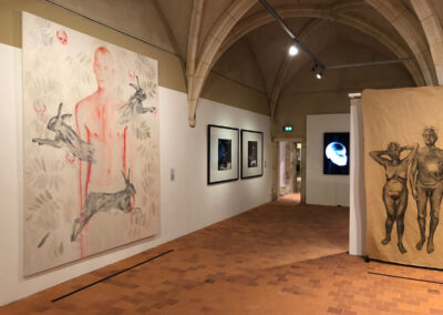 Edi-Dubien-oct-2025-expositions-collectives-brou-en-bresse-3