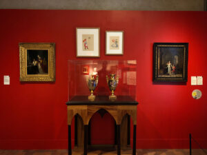 Edi-Dubien-oct-2025-expositions-collectives-brou-en-bresse-4