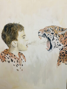 Edi-Dubien-oct-2025-expositions-collectives-kunstforum-1100x660-1