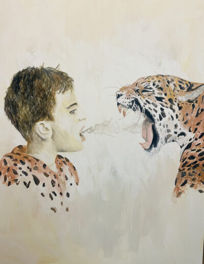 Edi-Dubien-oct-2025-expositions-collectives-kunstforum-1100x660-1