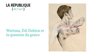 Edi-Dubien-oct-2025-presse-la-republique-de-lart-1100x660