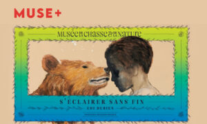 Edi-Dubien-oct-2025-presse-muse+1100x660