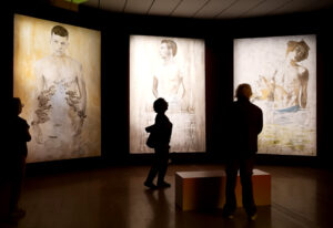 Edi-Dubien-oct2025-maclyon-histoires-personnelles-realites-politiques-1100x660-1