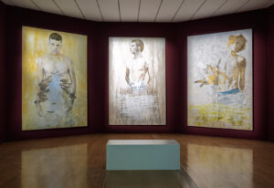 Edi-Dubien-oct2025-maclyon-histoires-personnelles-realites-politiques-1100x660