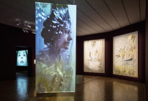 Edi-Dubien-oct2025-maclyon-histoires-personnelles-realites-politiques-1100x660-