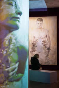 Edi-Dubien-oct2025-maclyon-histoires-personnelles-realites-politiques-1100x660-1