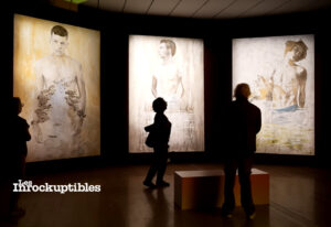 Edi-Dubien-oct2025-maclyon-histoires-personnelles-realites-politiques-1100x660-cover