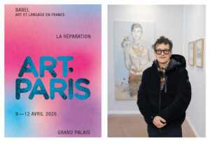 Edi-Dubien-AVRIL2026-art-paris-art-fair-grand-palais