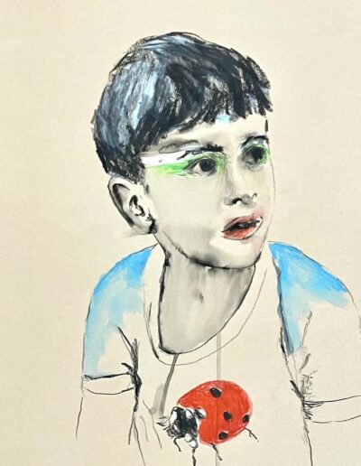 Edi-Dubien-Espace-Analytique-rencontre-avec-Edi-Dubien