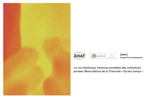 Edi-Dubien-avril2026-Adiaf-mac-marseille