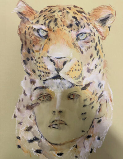 Edi-Dubien-avril2026-drawing-now-salon-du-dessin-2026