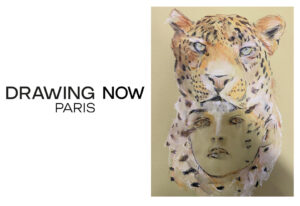 Edi-Dubien-avril2026-drawing-now-salon-du-dessin-contemporain-2026