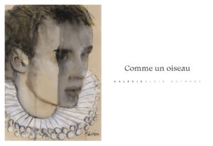 Edi-Dubien-comme-un-oiseau-14mars2026