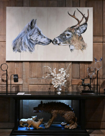 Edi-Dubien-janvier-2025-Web-les-Nautes-1100x660-13