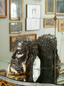 Edi-Dubien-s-eclairer-sans-fin-Musee-de-la-Chasse-et-de-la-Nature-12-1