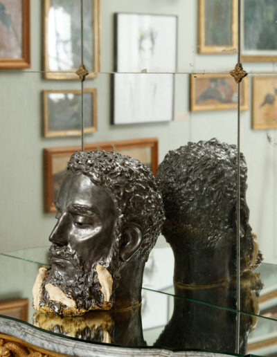 Edi-Dubien-s-eclairer-sans-fin-Musee-de-la-Chasse-et-de-la-Nature-12-1