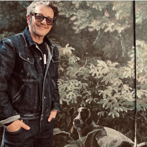 edi-Dubien-Biographie-fev2026