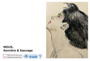 Edi-Dubien-17sept2026-nous-sorciere-et-sauvage-1100x660