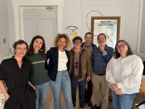 Edi-Dubien-21mars2026-academie-du-climat-participants-1024x768