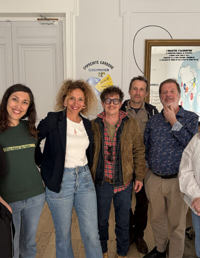 Edi-Dubien-21mars2026-academie-du-climat-participants-1024x768