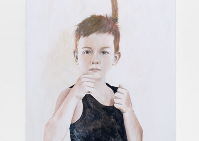 Edi Dubien-galerie-alain-gutharc-Comme-un-oiseau-mars2026-1024x768