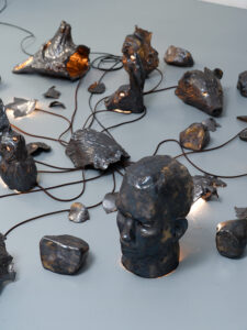 Edi Dubien-galerie-alain-gutharc-Comme-un-oiseau-mars2026-1024x768