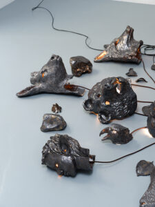 Edi Dubien-galerie-alain-gutharc-Comme-un-oiseau-mars2026-1024x768