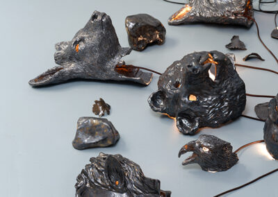 Edi Dubien-galerie-alain-gutharc-Comme-un-oiseau-mars2026-1024x768