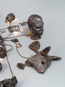 Edi Dubien-galerie-alain-gutharc-Comme-un-oiseau-mars2026-1024x768