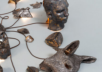 Edi Dubien-galerie-alain-gutharc-Comme-un-oiseau-mars2026-1024x768