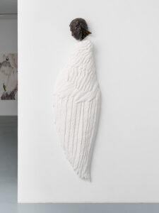 Edi Dubien-galerie-alain-gutharc-Comme-un-oiseau-mars2026-1024x768