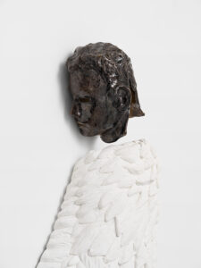 Edi Dubien-galerie-alain-gutharc-Comme-un-oiseau-mars2026-1024x768