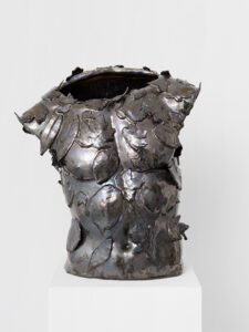 Edi Dubien-galerie-alain-gutharc-Comme-un-oiseau-mars2026-1024x768