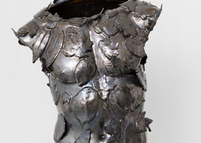 Edi Dubien-galerie-alain-gutharc-Comme-un-oiseau-mars2026-1024x768