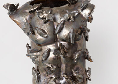 Edi Dubien-galerie-alain-gutharc-Comme-un-oiseau-mars2026-1024x768