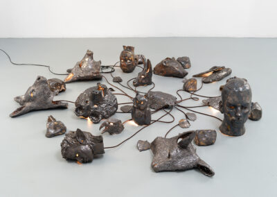 Edi Dubien-galerie-alain-gutharc-Comme-un-oiseau-mars2026-1024x768