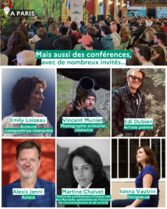 Edi-Dubien-Conference-foret-en-scene-2026