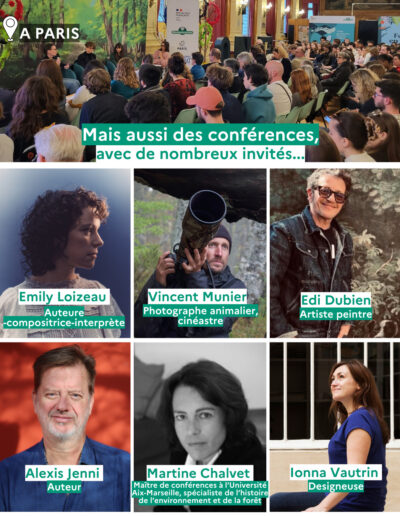 Edi-Dubien-Conference-foret-en-scene-2026